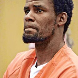 Walker Service Plumbing