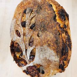 North Fork Bread