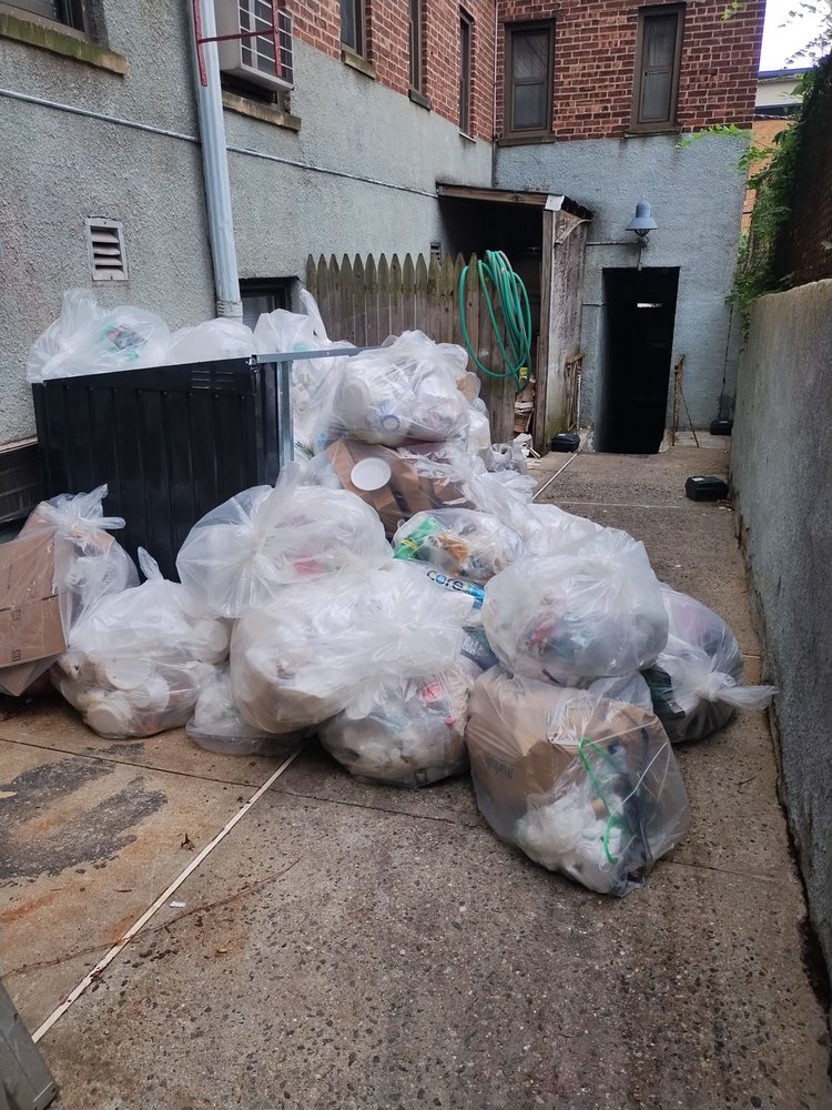 Slide of Scrappy's Magic Touch