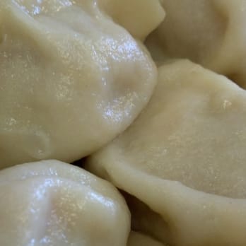 101 Noodle Express - Chinese Near Me - Alhambra, California