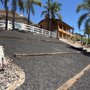 Robles Hardscape