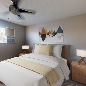 Pioneer Apartments - Apartments Near Me - Wheat Ridge, Colorado Pioneer Apartments - Apartments Near Me - Wheat Ridge, Colorado