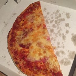 Pizzeria Ochsen