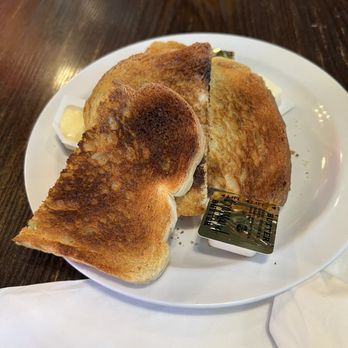 Mex Cocina Cafe - Desserts Near Me - Burbank, California Mex Cocina Cafe - Desserts Near Me - Burbank, California