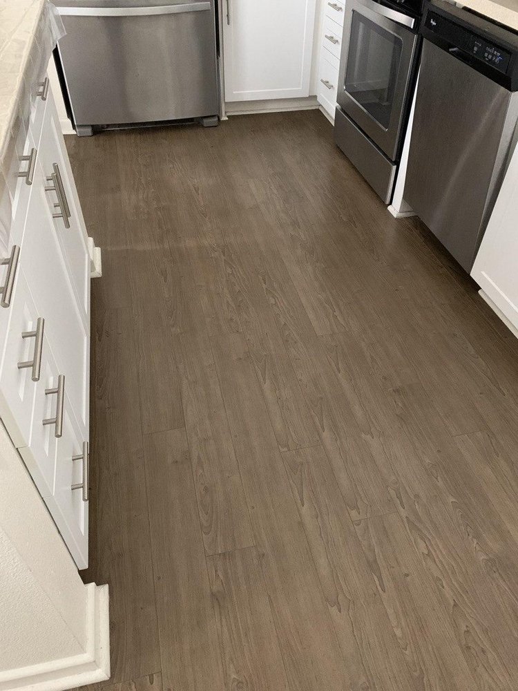 CARPET USA & TILE 22 Photos 812 E Thousand Oaks Blvd, Thousand Oaks