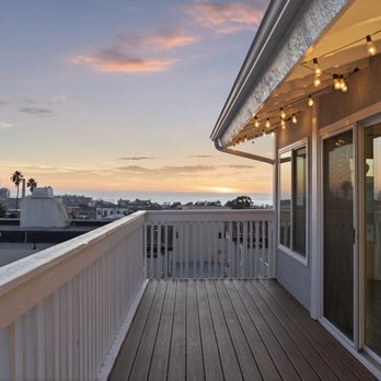 Keybox Properties - Sunset - Property Management Near Me - Hermosa Beach, California Keybox Properties - Sunset - Property Management Near Me - Hermosa Beach, California