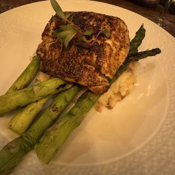 The Pinery - Mahi special - American Near Me - Orlando, Florida The Pinery - Mahi special - American Near Me - Orlando, Florida