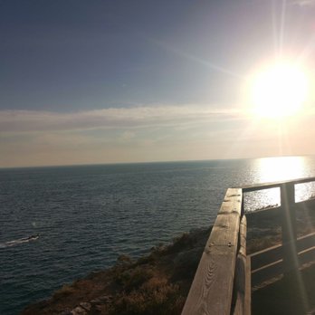 Boardwalk - Landmarks & Historical Buildings Near Me - Carvoeiro, 20