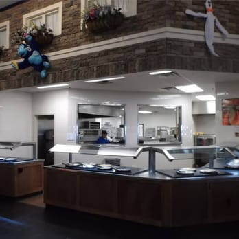 Beltone Hearing Care Center - pizza bar - Pizza Near Me - Evansville, Indiana Beltone Hearing Care Center - pizza bar - Pizza Near Me - Evansville, Indiana