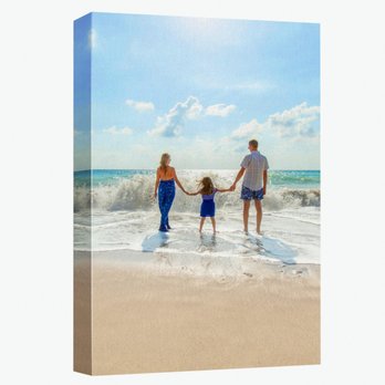 MAYS Multimedia - Canvas and Art Reproductions - Printing Services Near Me - Detroit, Michigan MAYS Multimedia - Canvas and Art Reproductions - Printing Services Near Me - Detroit, Michigan