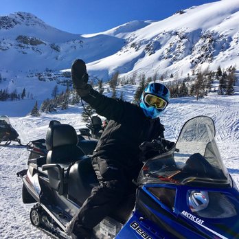 Toby Creek Adventures - Ski & Snowboard Shops Near Me - Panorama, British Columbia Toby Creek Adventures - Ski & Snowboard Shops Near Me - Panorama, British Columbia