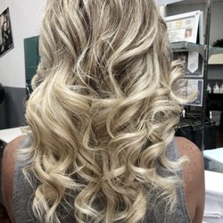 Creative Cuts