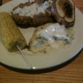 Chili's - American Near Me - Flemington, New Jersey