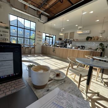 Stillhouse Coffee - Coffee & Tea Near Me - Edmonds, Washington Stillhouse Coffee - Coffee & Tea Near Me - Edmonds, Washington