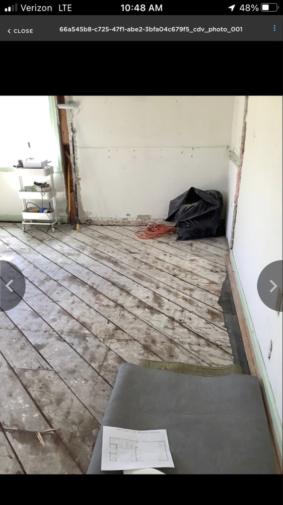 Slide of Apollo Plumbing, Heating & Air Conditioning - WA