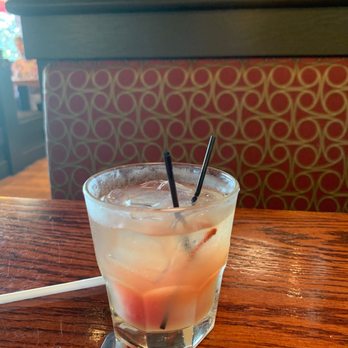Uno Pizzeria & Grill - It's my yummy white noise. ‍ - Pizza Near Me - Tabb, Virginia
