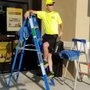 Photo of Honest John's Window Cleaning