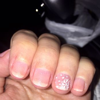 Artistic Nail & Spa - BEAUTIFUL work and EXCELLENT service! - Day Spas Near Me - Anchorage, Alaska Artistic Nail & Spa - BEAUTIFUL work and EXCELLENT service! - Day Spas Near Me - Anchorage, Alaska