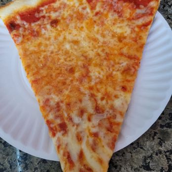 Fredo's Pizza & Pasta - Italian Near Me - Massapequa Park, New York Fredo's Pizza & Pasta - Italian Near Me - Massapequa Park, New York