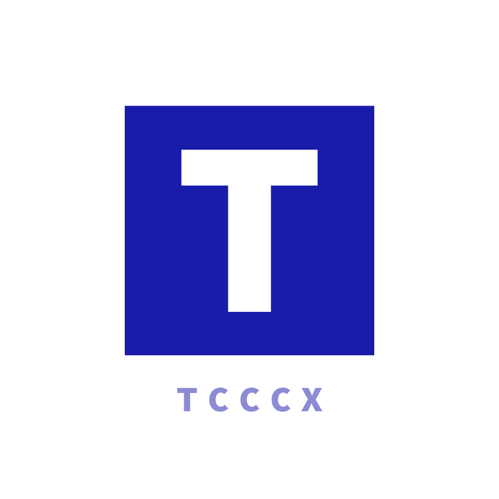 THREE COINS CARDS COLLECTIBLES EXCHANGE Updated September 2024 16