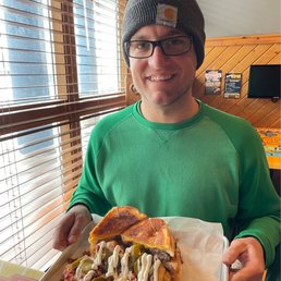 Monster Melt Challenge Monster Melt Challenge