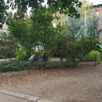 HERBERT VON KING PARK - Updated December 2025 - 74 Photos & 35 Reviews