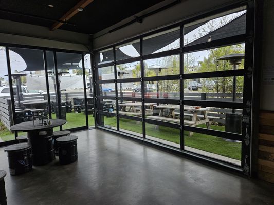 The Slice & Pint by null