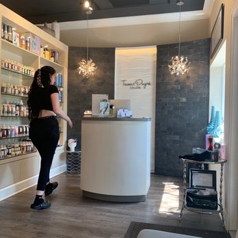 Tamar Dupre Salon - Hair Stylists Near Me - Safety Harbor, Florida Tamar Dupre Salon - Hair Stylists Near Me - Safety Harbor, Florida