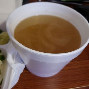 Dao's Tai Pan's - Broth - Vietnamese Near Me - Tucson, Arizona Dao's Tai Pan's - Broth - Vietnamese Near Me - Tucson, Arizona