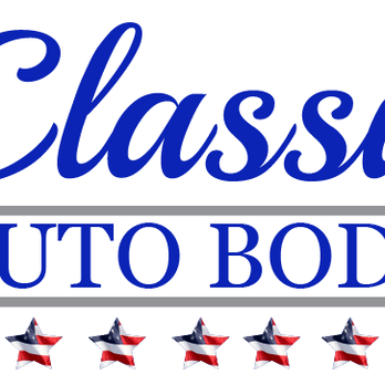 Classic Auto Body - "Nobody Notices Our Work & That's The Way It Should Be" - Body Shops Near Me - Washington, North Carolina Classic Auto Body - "Nobody Notices Our Work & That's The Way It Should Be" - Body Shops Near Me - Washington, North Carolina