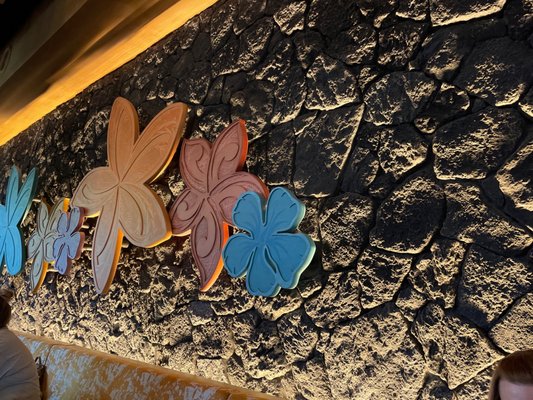 Kona Cafe by null