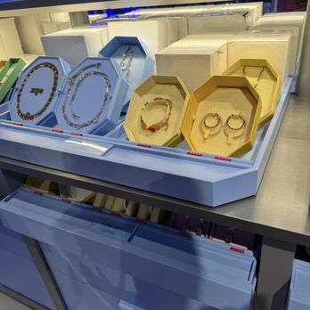 Swarovski - Accessories Near Me - Sunrise, Florida