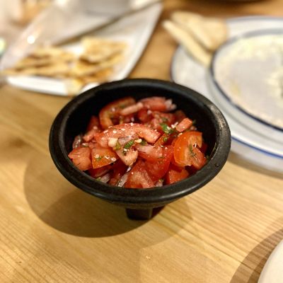 Chaykhana Pittsburgh by null