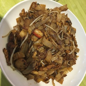 Bistro B - Vietnamese Near Me - Dallas, Texas