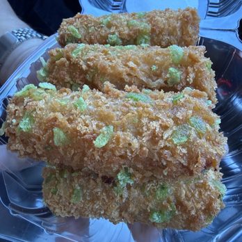 Com Food To Go - Com rolls - Vietnamese Near Me - Garden Grove, California Com Food To Go - Com rolls - Vietnamese Near Me - Garden Grove, California