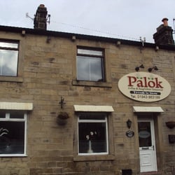 Palok