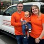 Photo of Team-Handyman