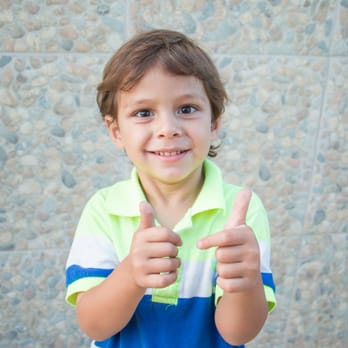 Orangefield Child Development Center - ENROLL TODAY! - Before & After School Care - Breakfast, Lunch, & Snacks Included - Kindergarten program - orangefieldkids@gmail.com - Preschools Near Me - Garden Grove, California Orangefield Child Development Center - ENROLL TODAY! - Before & After School Care - Breakfast, Lunch, & Snacks Included - Kindergarten program - orangefieldkids@gmail.com - Preschools Near Me - Garden Grove, California