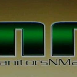 Janitors N Maids - Janitors N Maids, LLC