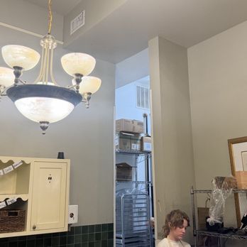 Emporium Pies - Desserts Near Me - McKinney, Texas Emporium Pies - Desserts Near Me - McKinney, Texas