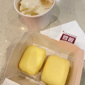 SweetHoney Dessert - Artesia - Tofu pudding & Mango Pancakes - Desserts Near Me - Artesia, California SweetHoney Dessert - Artesia - Tofu pudding & Mango Pancakes - Desserts Near Me - Artesia, California
