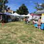 Photo of Westborough Farmer's Market