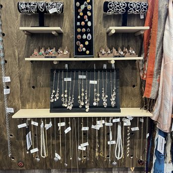 The Haven - Thrift Stores Near Me - Arroyo Grande, California The Haven - Thrift Stores Near Me - Arroyo Grande, California