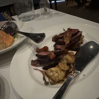 Alma - Cafes Near Me - Minneapolis, Minnesota Alma - Cafes Near Me - Minneapolis, Minnesota