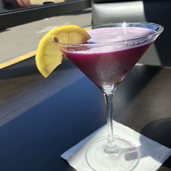 Toast & Jam - Marionberry martini - Breakfast & Brunch Near Me - Salem, Oregon Toast & Jam - Marionberry martini - Breakfast & Brunch Near Me - Salem, Oregon