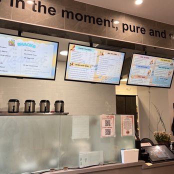 Chachago - Bubble Tea Near Me - Fremont, California Chachago - Bubble Tea Near Me - Fremont, California