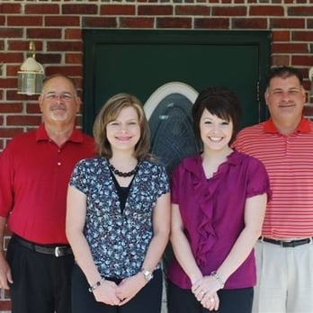 The Holloway Agency - Insurance Near Me - Crestview, Florida The Holloway Agency - Insurance Near Me - Crestview, Florida