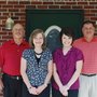 Photo of The Holloway Agency