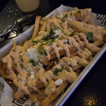 Dirty Taco and Tequila - Wantagh - Tacos Near Me - Wantagh, New York Dirty Taco and Tequila - Wantagh - Tacos Near Me - Wantagh, New York