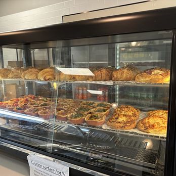 Carl’s Donuts - Donuts Near Me - Las Vegas, Nevada